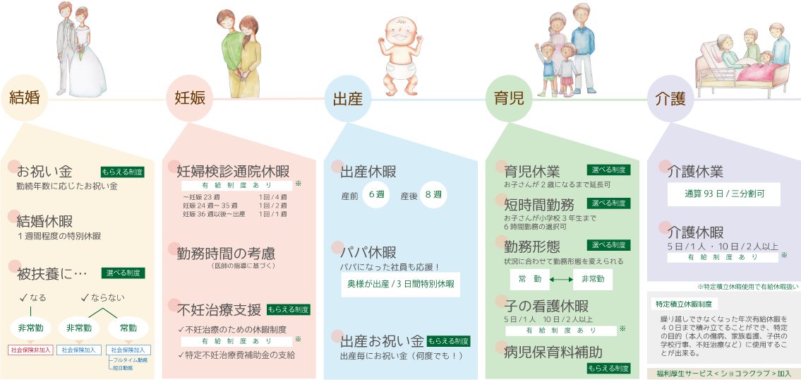 lifestage17.png