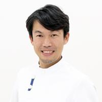 norikiito200.jpg