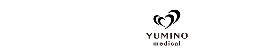 Medical Corporation YUMINO