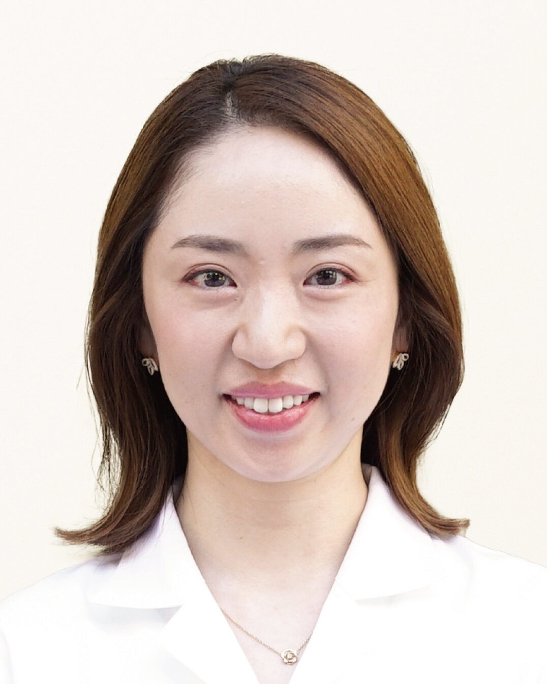 原綾子 おしん：「“朝ドラ”同窓会」が11月2日放送 小林綾子、泉ピン子ら秘話語る - MANTANWEB（まんたんウェブ）