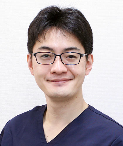 三鷹駅前の内科、循環器外来・訪問診療のクリニック｜ゆみのハート