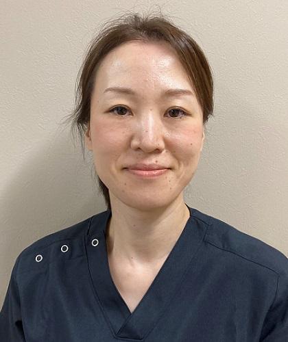 スタッフ紹介 大阪での在宅診療ならのぞみハートクリニック スタッフ紹介 大阪での在宅診療ならのぞみハートクリニック