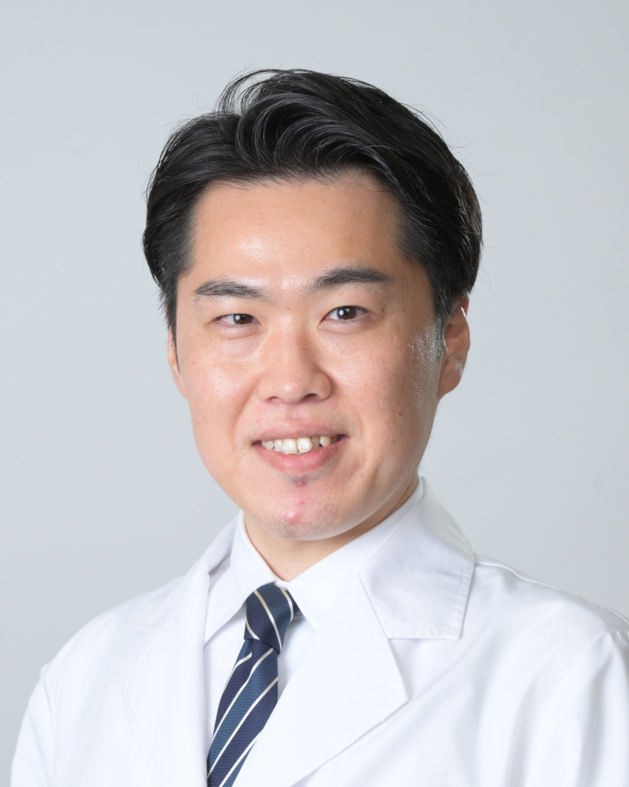 スタッフ紹介｜法人概要｜医療法人社団ゆみの