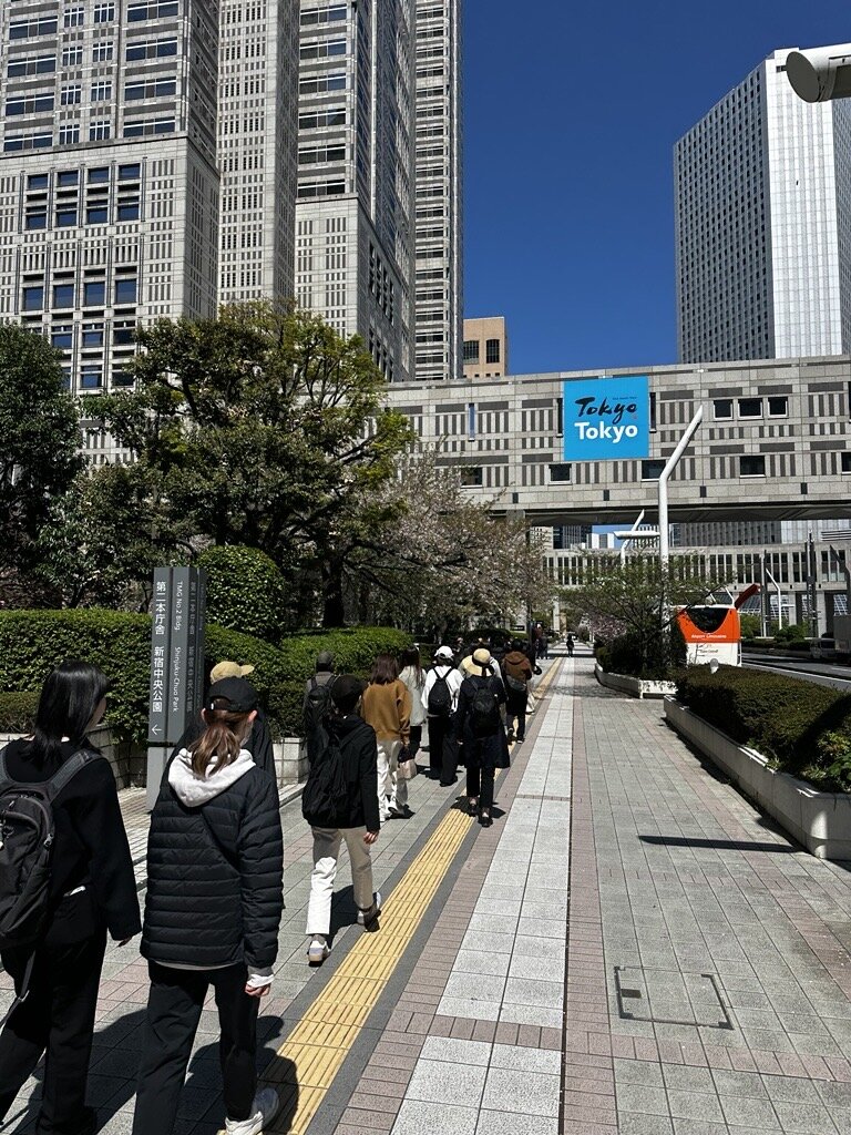 Image - 2026-04-09T171946.742.jpg