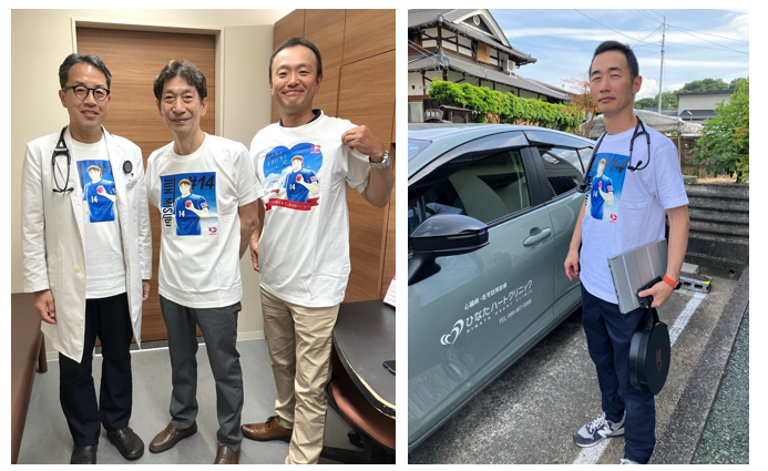 スクリーンショット 2026-08-12 181931.png