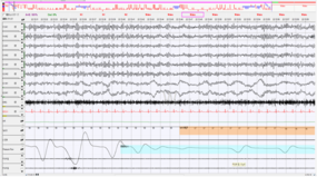 4c80f0bde932c63606afe99560a0a0