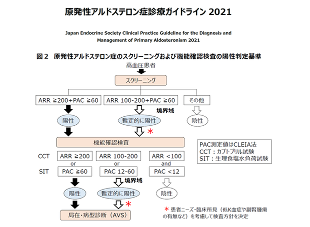 0408okada.png