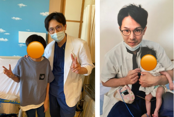 スクリーンショット 2026-06-22 133045.png