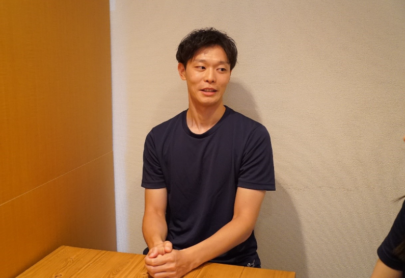 スクリーンショット 2026-06-22 132456.png