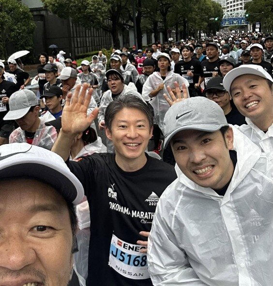 画像8.jpg