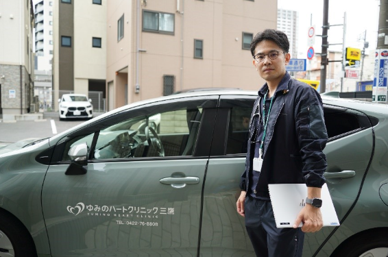 スクリーンショット 2026-06-22 133054.png