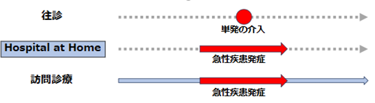 画像1.png