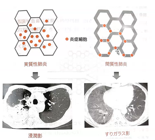 画像2.png