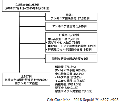 QC20201105.png