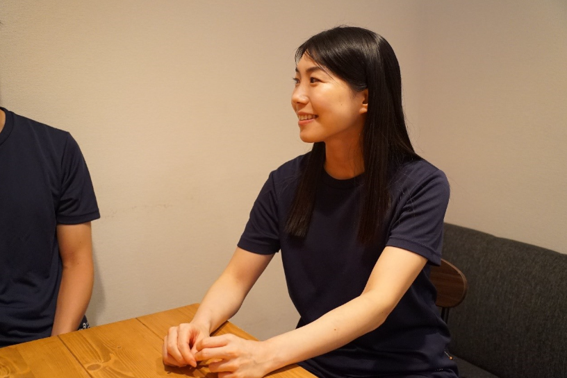 スクリーンショット 2026-06-22 132447.png