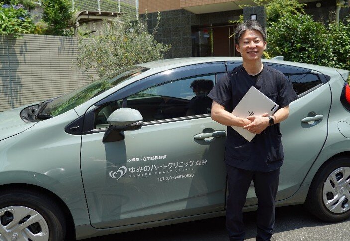 画像7.jpg