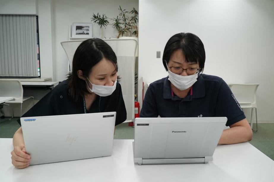 スクリーンショット 2026-06-29 154054.png