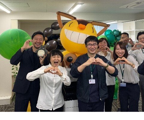 画像7.jpg