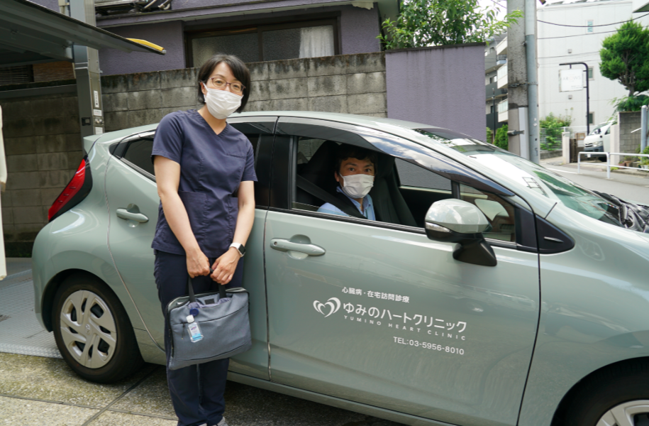 スクリーンショット 2026-06-29 154103.png