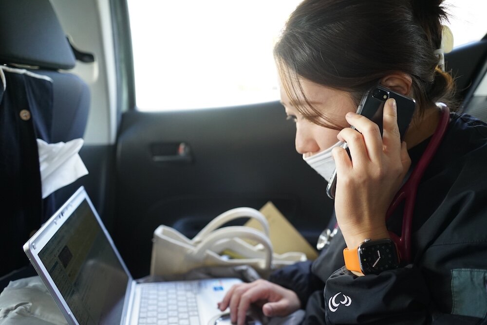 s-1000x668_v-fs_webp_7a7b4f62-5a89-4650-b739-3da7f0fc9bbb.jpg