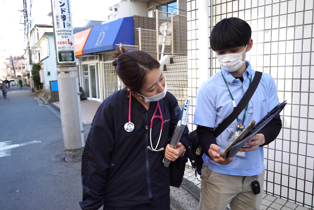 s-1000x668_v-fs_webp_befcef92-c9da-406d-b3d5-ba55ef572feb.png