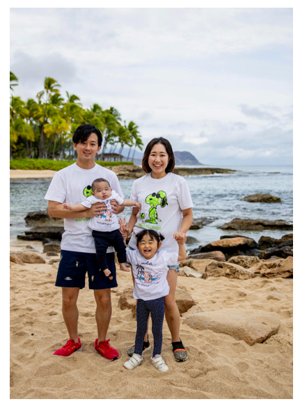 s-431x580_webp_df1bf8c7-5a62-41c7-b98f-5fd23a2bd360.png